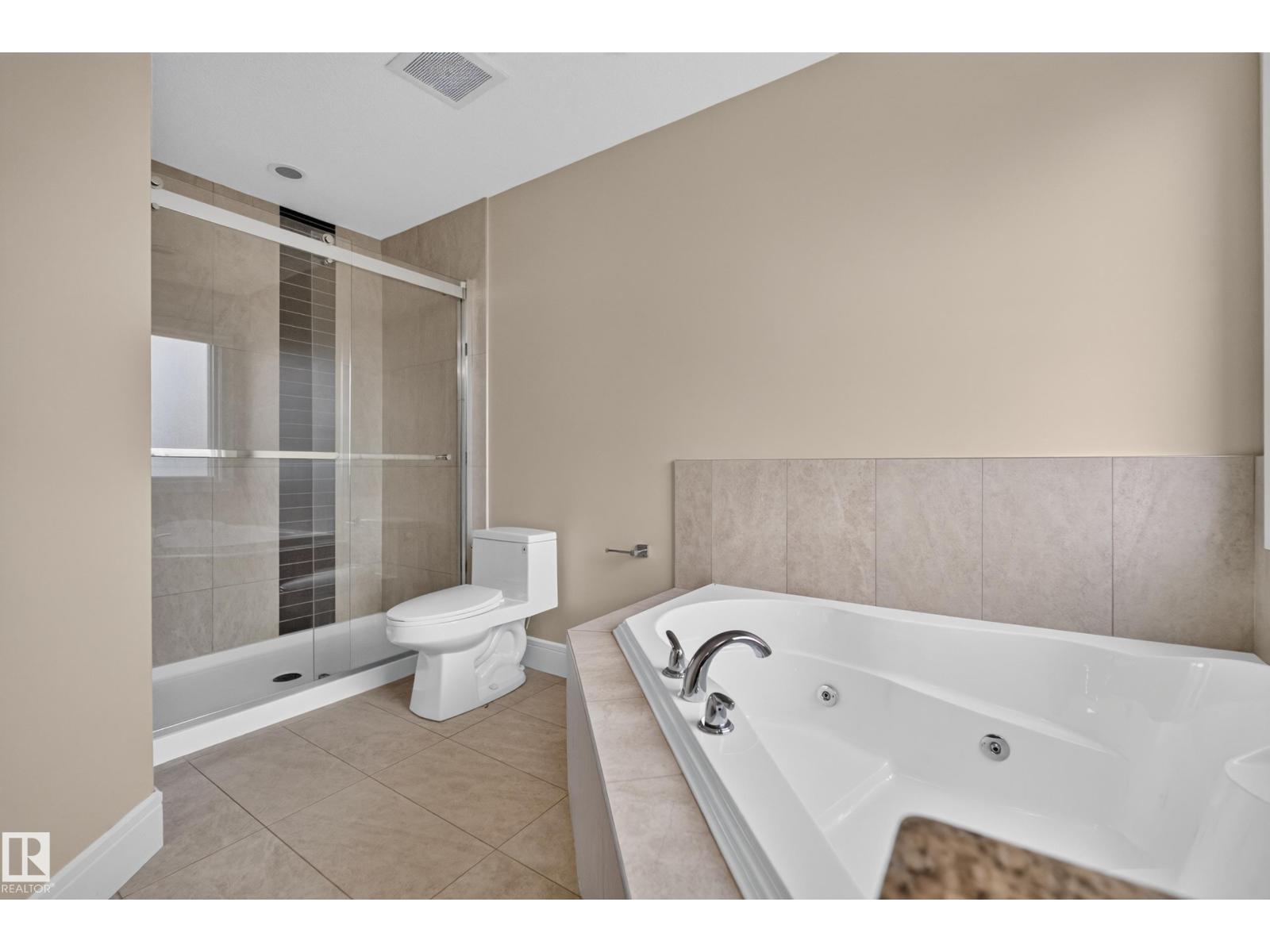 7014 Chivers Lo Sw Sw, Edmonton, Alberta  T6W 3Y7 - Photo 33 - E4503719