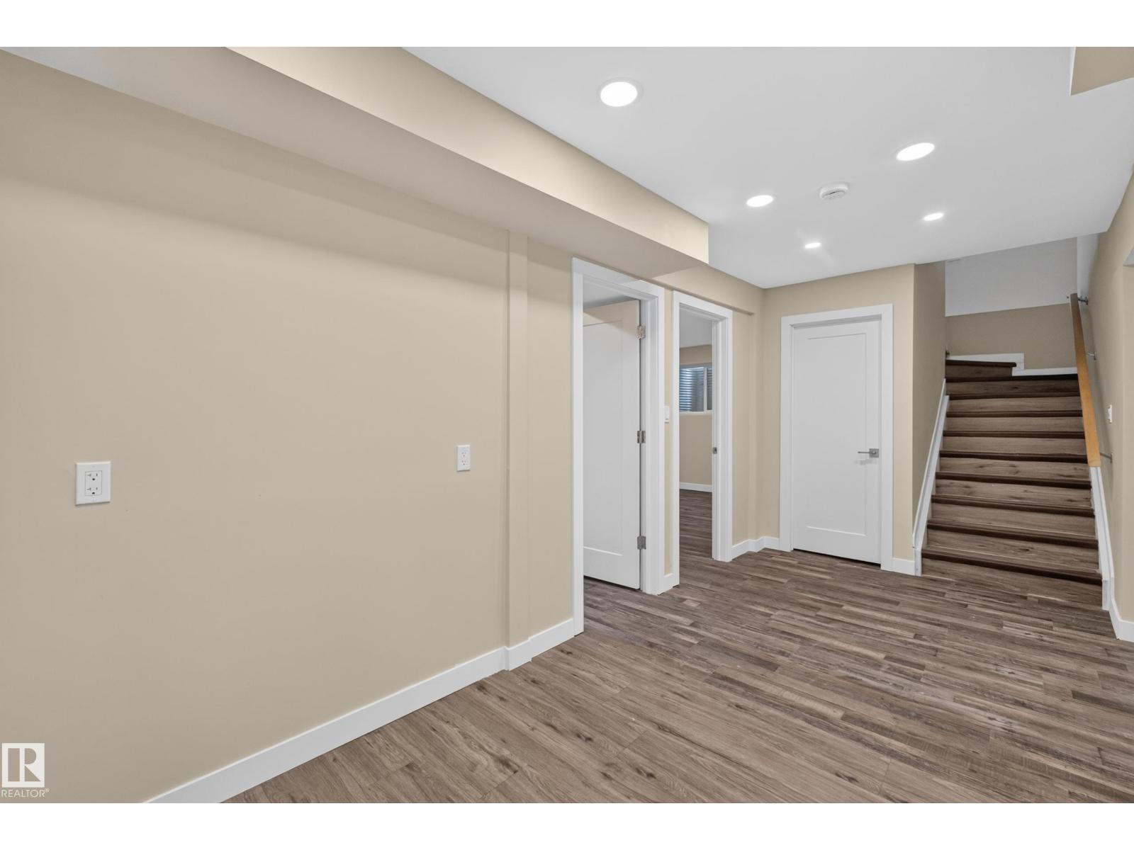 7014 Chivers Lo Sw Sw, Edmonton, Alberta  T6W 3Y7 - Photo 37 - E4503719
