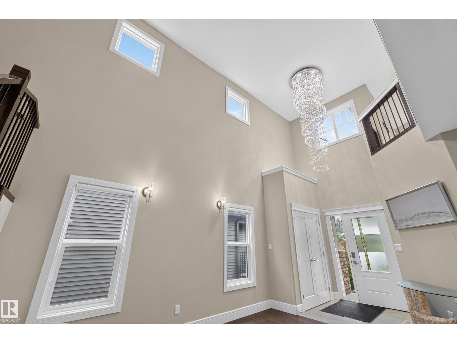7014 Chivers Lo Sw Sw, Edmonton, Alberta  T6W 3Y7 - Photo 7 - E4503719