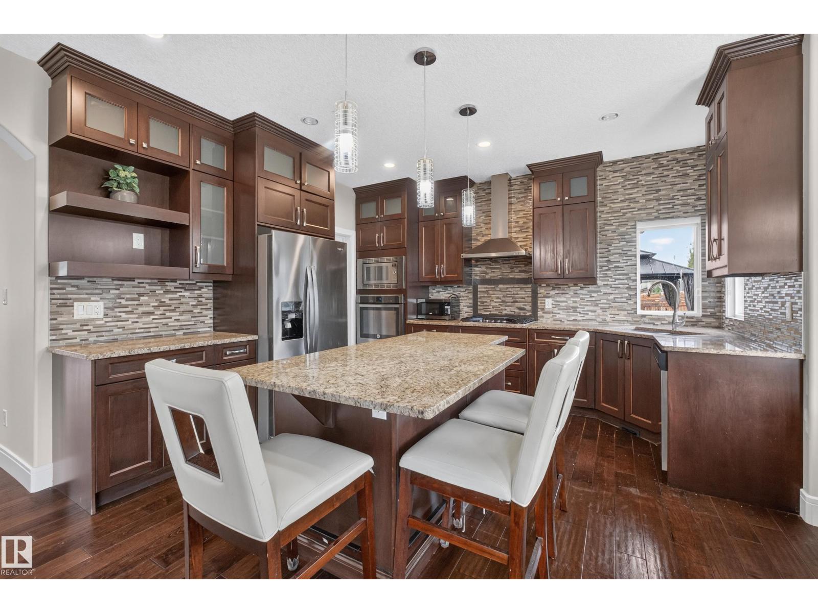 7014 Chivers Lo Sw Sw, Edmonton, Alberta  T6W 3Y7 - Photo 17 - E4503719
