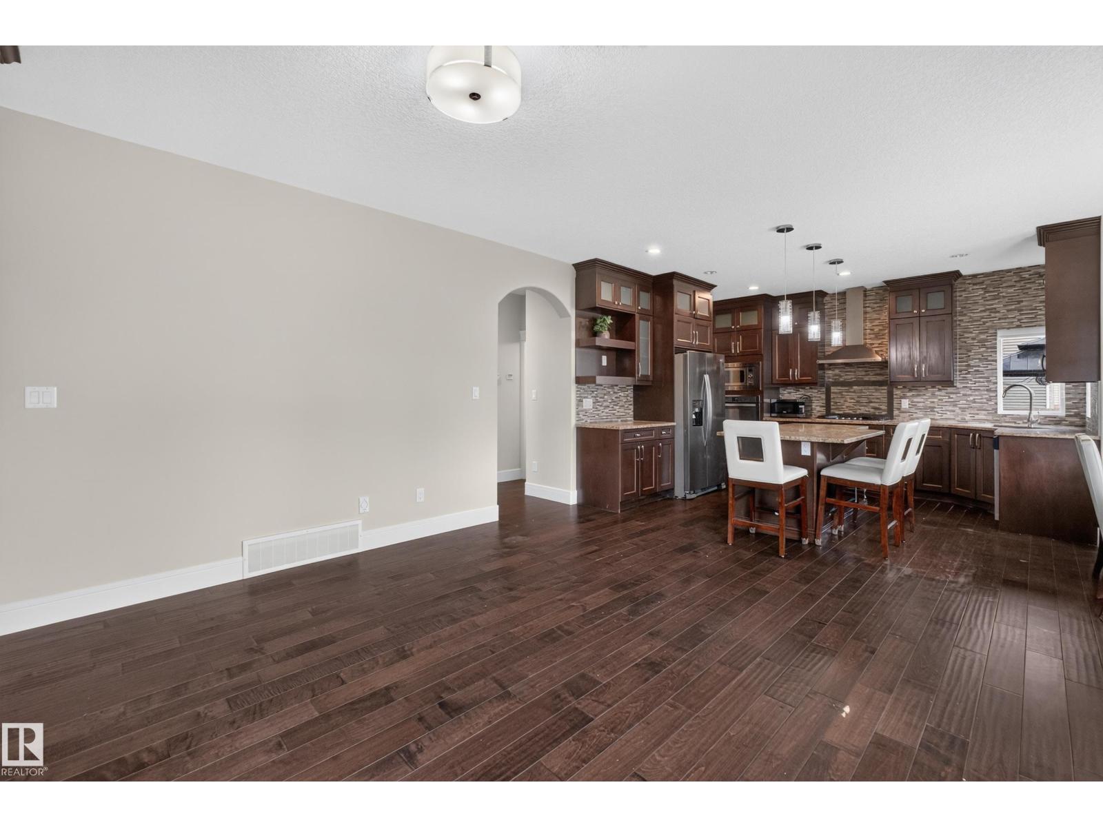 7014 Chivers Lo Sw Sw, Edmonton, Alberta  T6W 3Y7 - Photo 15 - E4503719