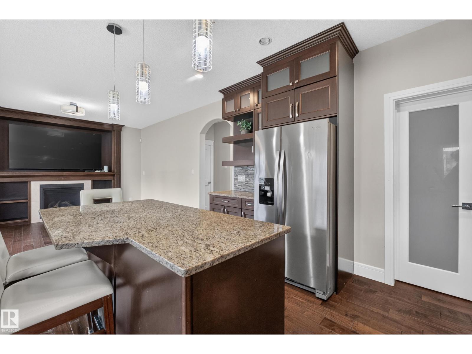 7014 Chivers Lo Sw Sw, Edmonton, Alberta  T6W 3Y7 - Photo 20 - E4503719