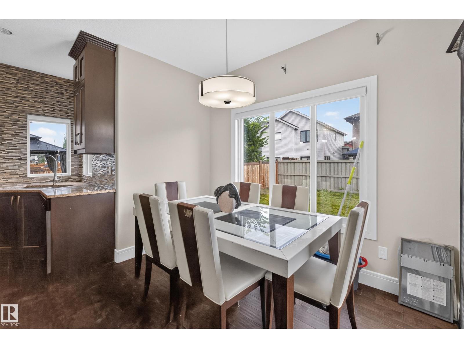 7014 Chivers Lo Sw Sw, Edmonton, Alberta  T6W 3Y7 - Photo 16 - E4503719