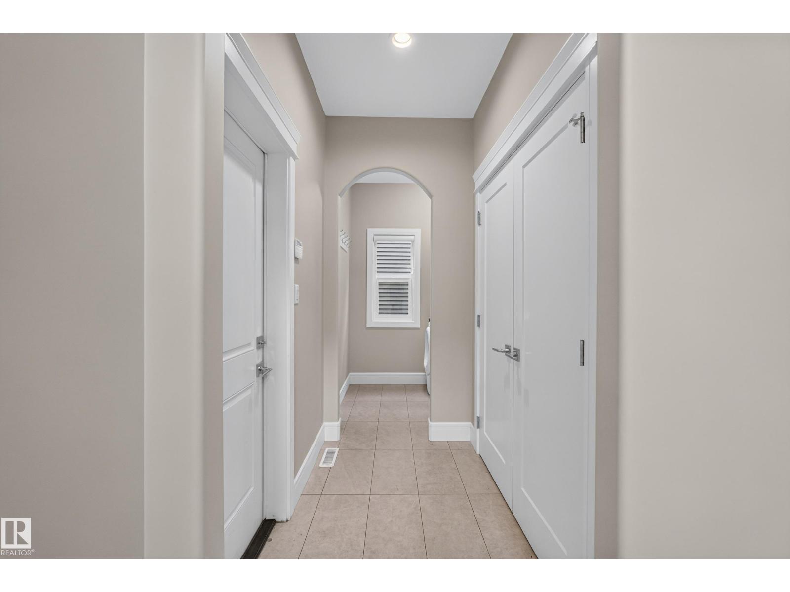 7014 Chivers Lo Sw Sw, Edmonton, Alberta  T6W 3Y7 - Photo 8 - E4503719