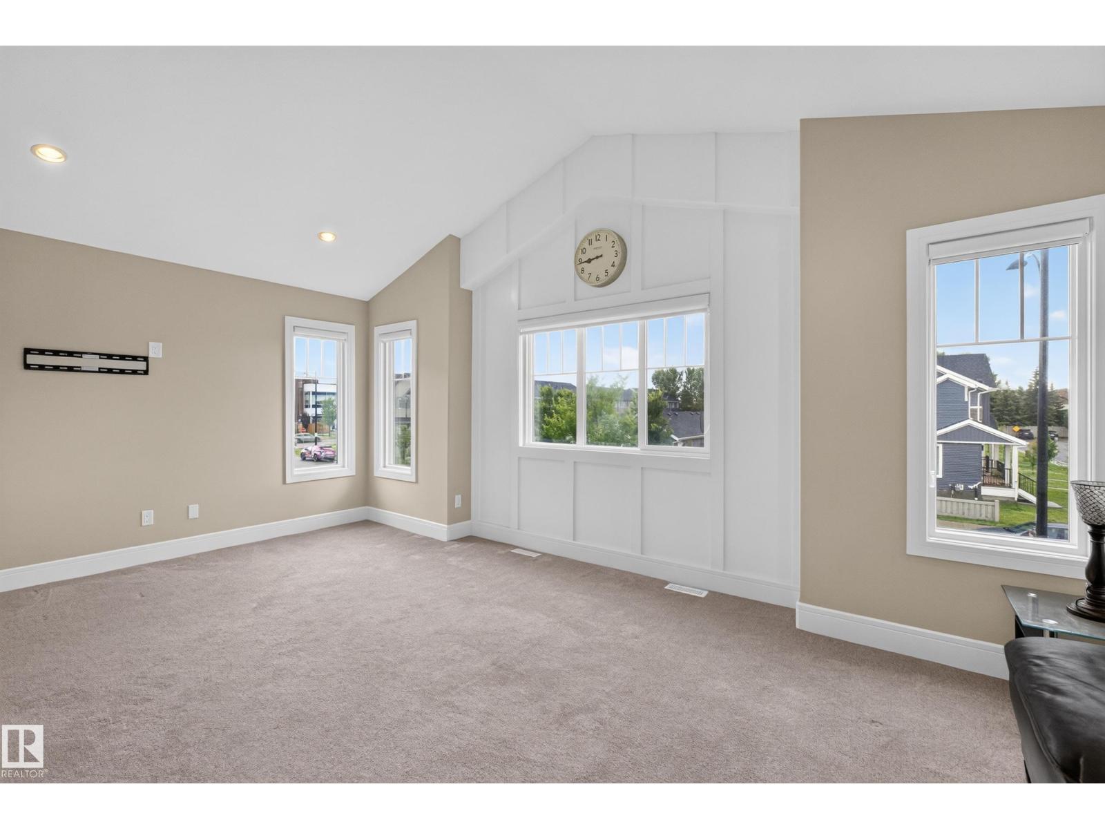 7014 Chivers Lo Sw Sw, Edmonton, Alberta  T6W 3Y7 - Photo 28 - E4503719