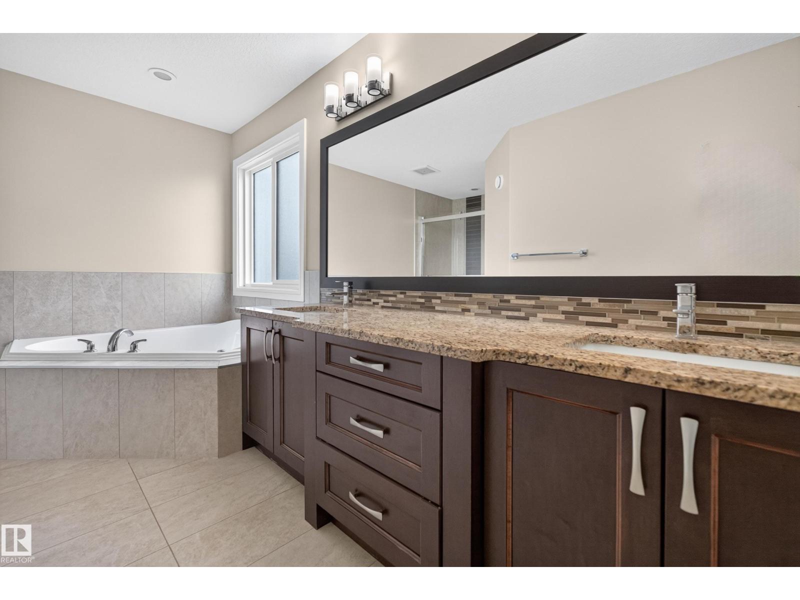 7014 Chivers Lo Sw Sw, Edmonton, Alberta  T6W 3Y7 - Photo 32 - E4503719