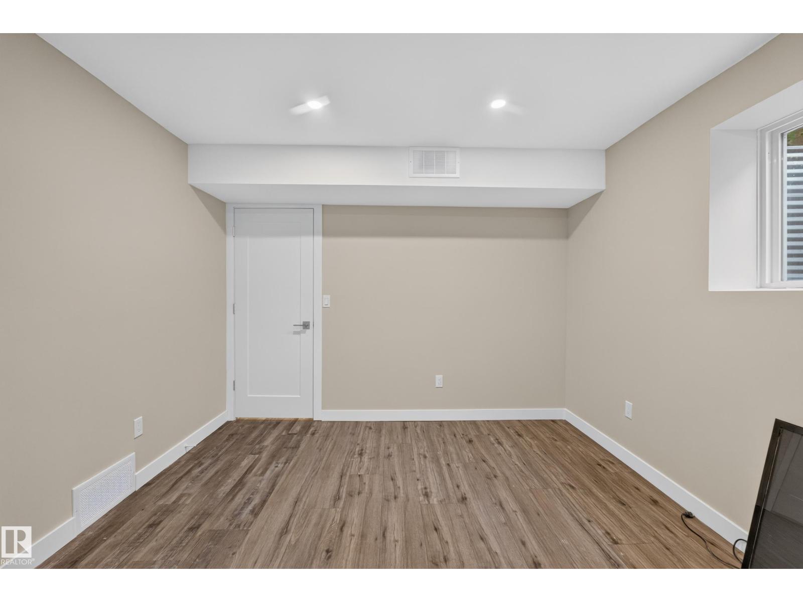 7014 Chivers Lo Sw Sw, Edmonton, Alberta  T6W 3Y7 - Photo 39 - E4503719