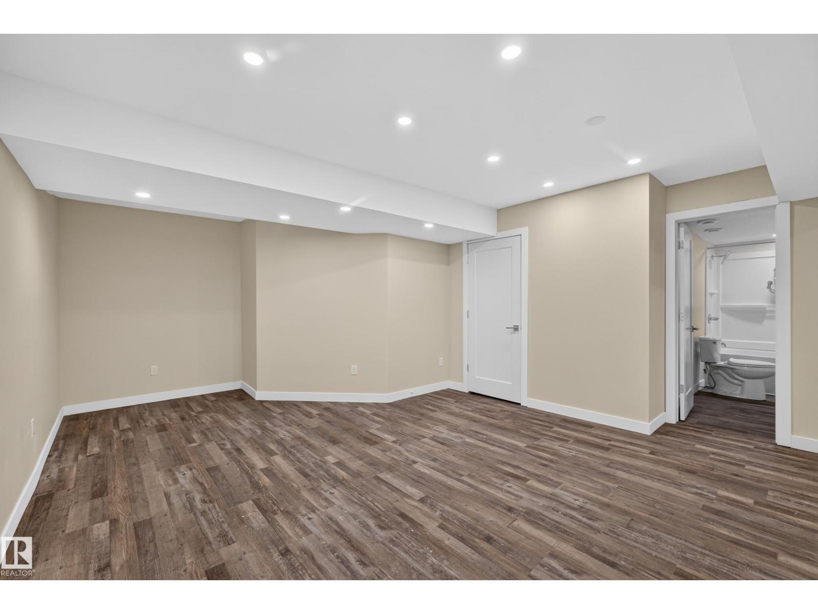 7014 Chivers Lo Sw Sw, Edmonton, Alberta  T6W 3Y7 - Photo 43 - E4503719
