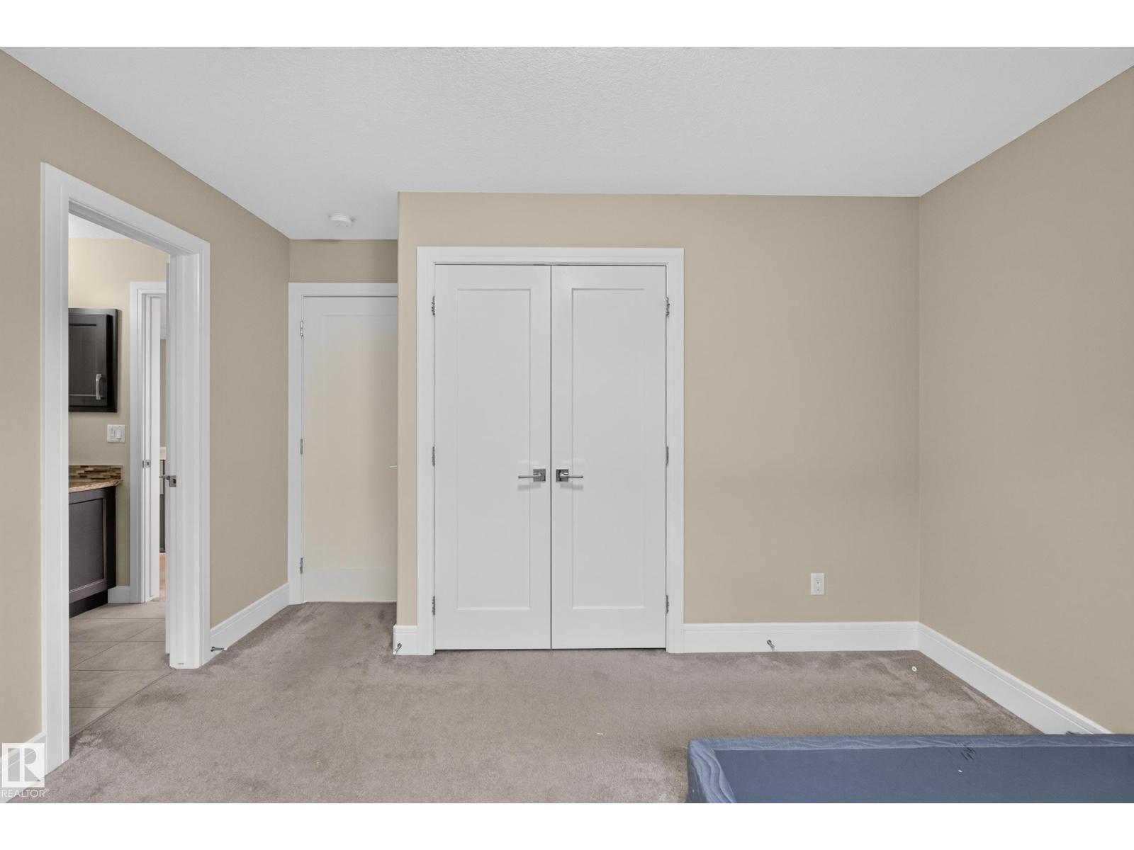 7014 Chivers Lo Sw Sw, Edmonton, Alberta  T6W 3Y7 - Photo 26 - E4503719