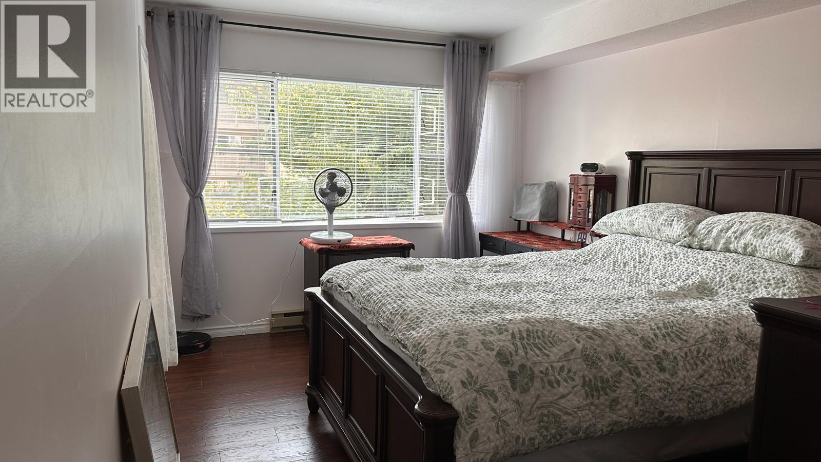 220 5500 Arcadia Road, Richmond, British Columbia  V6X 3P5 - Photo 13 - R3141390