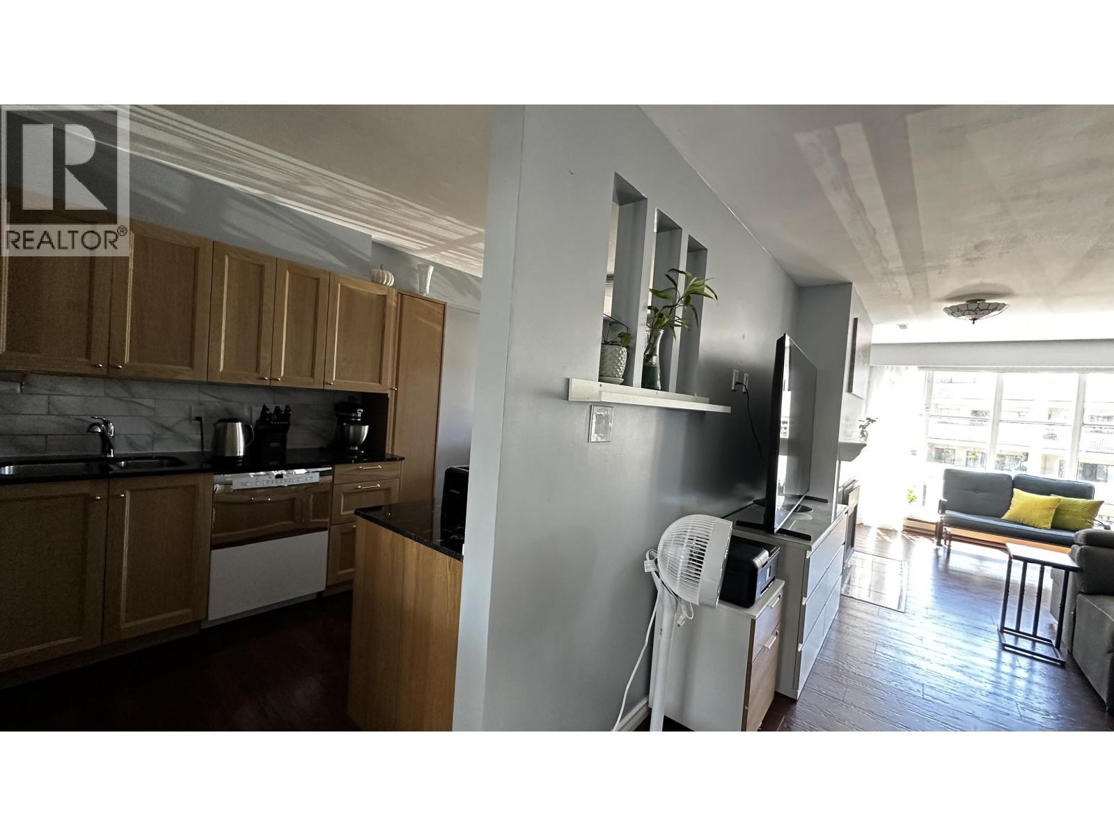 220 5500 Arcadia Road, Richmond, British Columbia  V6X 3P5 - Photo 7 - R3141390