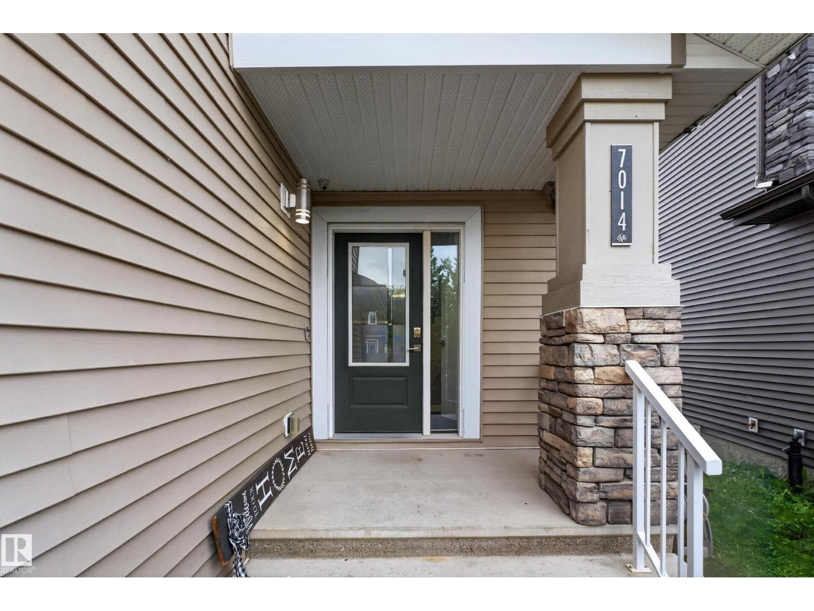 7014 Chivers Lo Sw Sw, Edmonton, Alberta  T6W 3Y7 - Photo 48 - E4503719