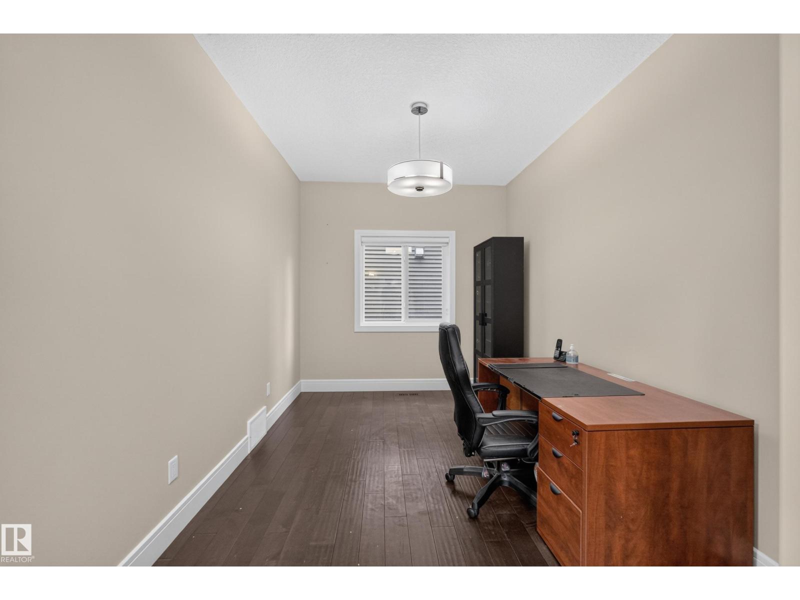 7014 Chivers Lo Sw Sw, Edmonton, Alberta  T6W 3Y7 - Photo 10 - E4503719