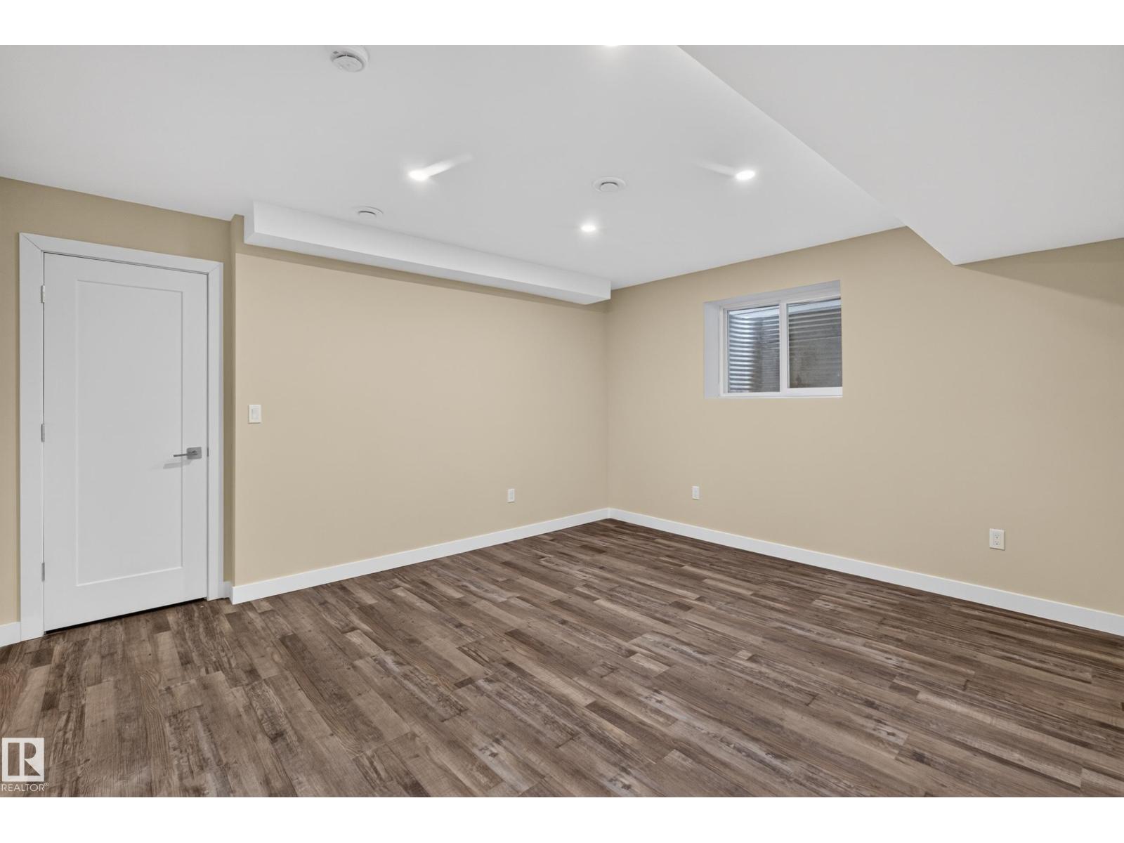 7014 Chivers Lo Sw Sw, Edmonton, Alberta  T6W 3Y7 - Photo 40 - E4503719