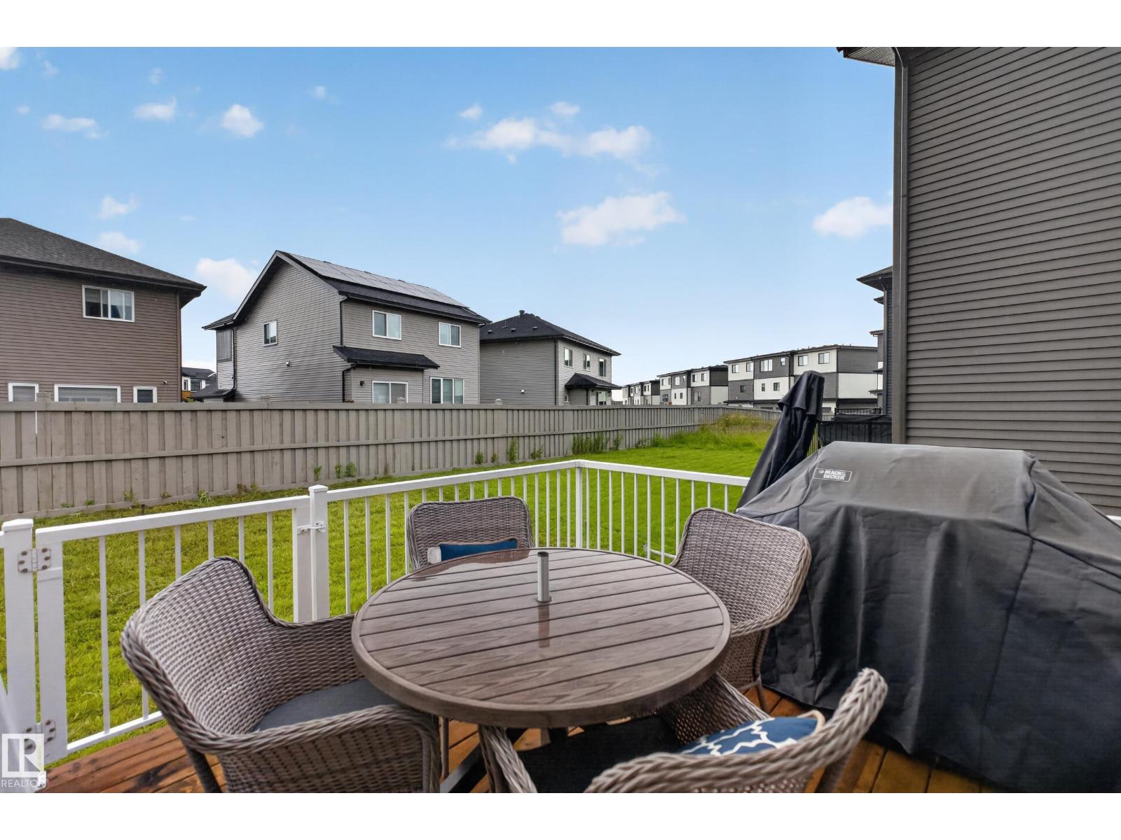 7014 Chivers Lo Sw Sw, Edmonton, Alberta  T6W 3Y7 - Photo 46 - E4503719