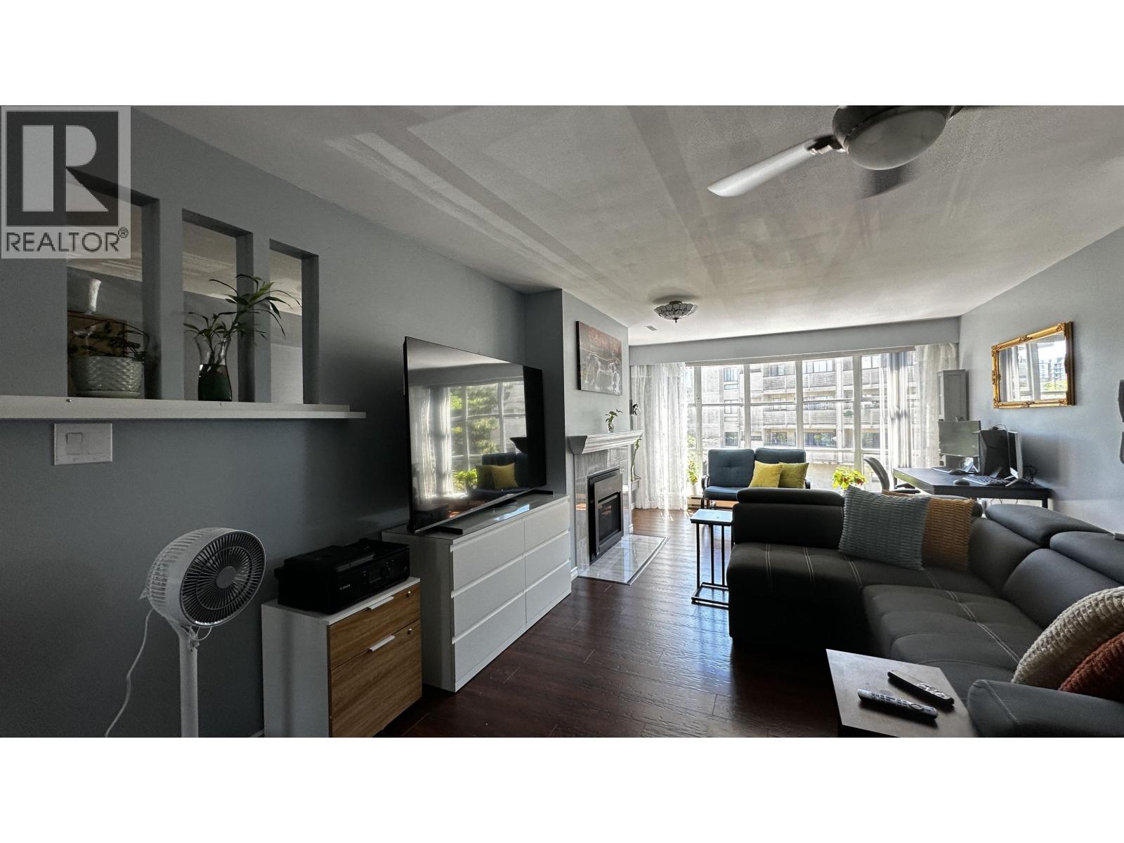 220 5500 Arcadia Road, Richmond, British Columbia  V6X 3P5 - Photo 6 - R3141390