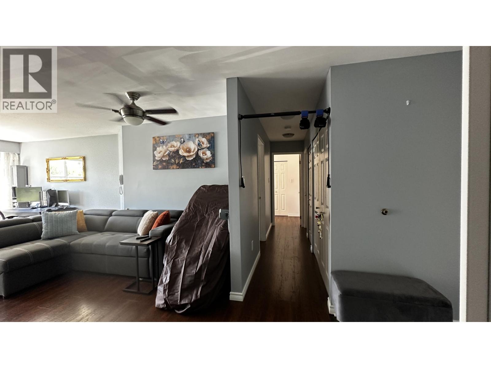 220 5500 Arcadia Road, Richmond, British Columbia  V6X 3P5 - Photo 10 - R3141390