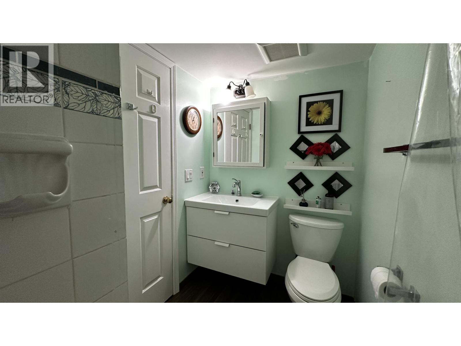 220 5500 Arcadia Road, Richmond, British Columbia  V6X 3P5 - Photo 16 - R3141390