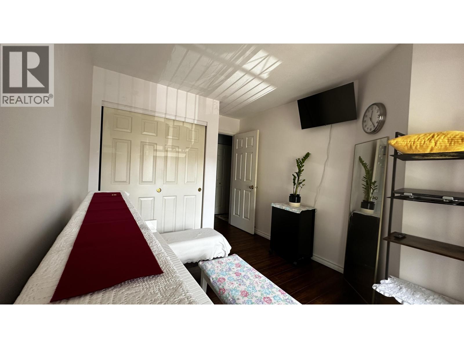 220 5500 Arcadia Road, Richmond, British Columbia  V6X 3P5 - Photo 11 - R3141390