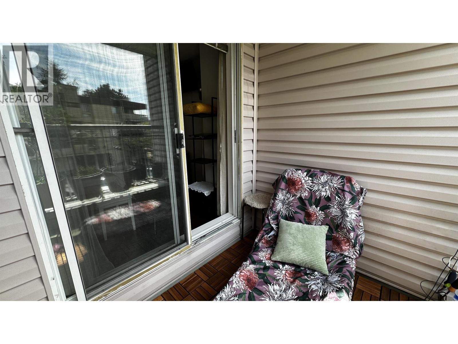 220 5500 Arcadia Road, Richmond, British Columbia  V6X 3P5 - Photo 21 - R3141390