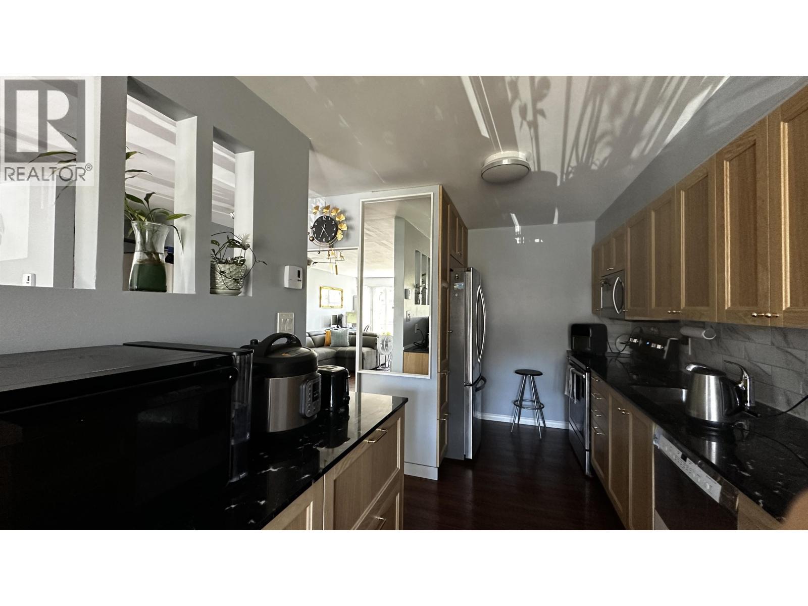 220 5500 Arcadia Road, Richmond, British Columbia  V6X 3P5 - Photo 8 - R3141390