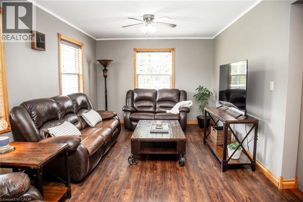 40 United Church Road, Vittoria, Ontario  N0E 1W0 - Photo 12 - 40854625