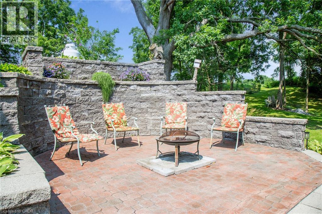 40 United Church Road, Vittoria, Ontario  N0E 1W0 - Photo 5 - 40854625