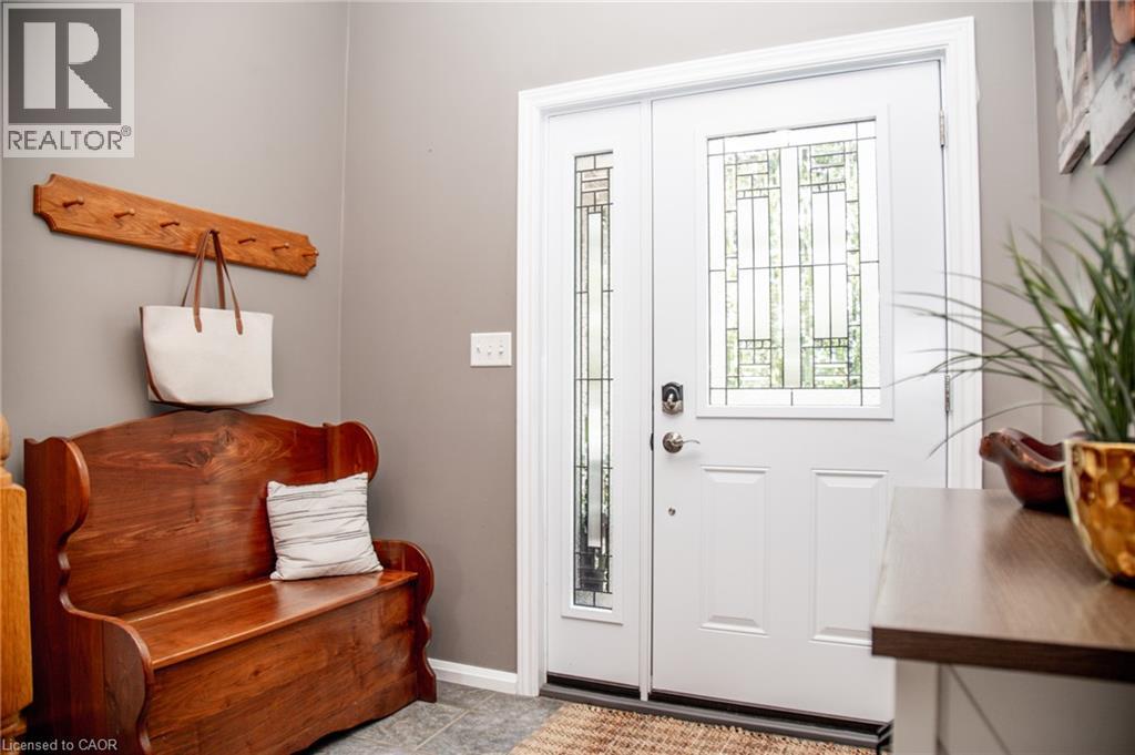 40 United Church Road, Vittoria, Ontario  N0E 1W0 - Photo 8 - 40854625