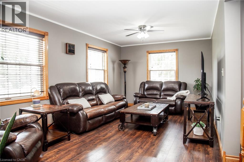 40 United Church Road, Vittoria, Ontario  N0E 1W0 - Photo 11 - 40854625