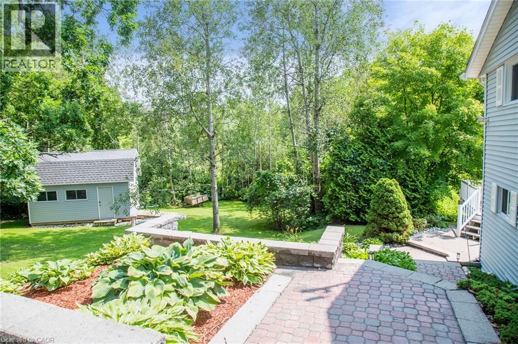 40 United Church Road, Vittoria, Ontario  N0E 1W0 - Photo 41 - 40854625