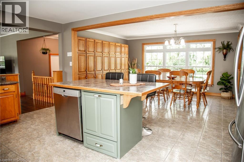 40 United Church Road, Vittoria, Ontario  N0E 1W0 - Photo 15 - 40854625
