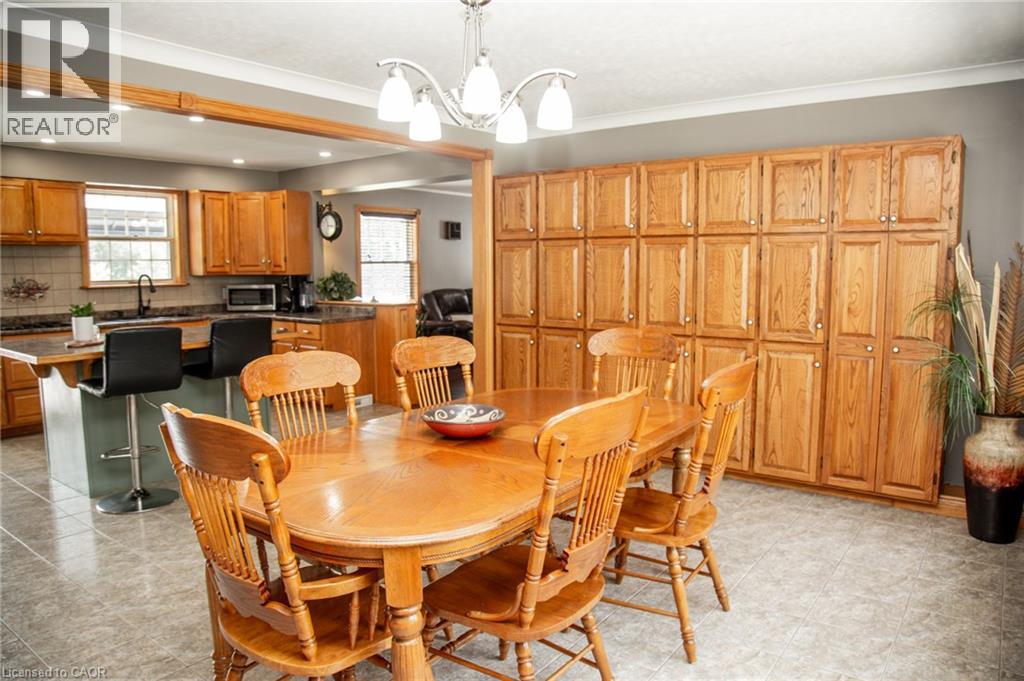 40 United Church Road, Vittoria, Ontario  N0E 1W0 - Photo 17 - 40854625