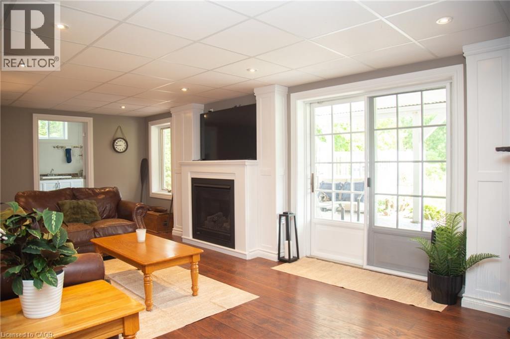 40 United Church Road, Vittoria, Ontario  N0E 1W0 - Photo 24 - 40854625