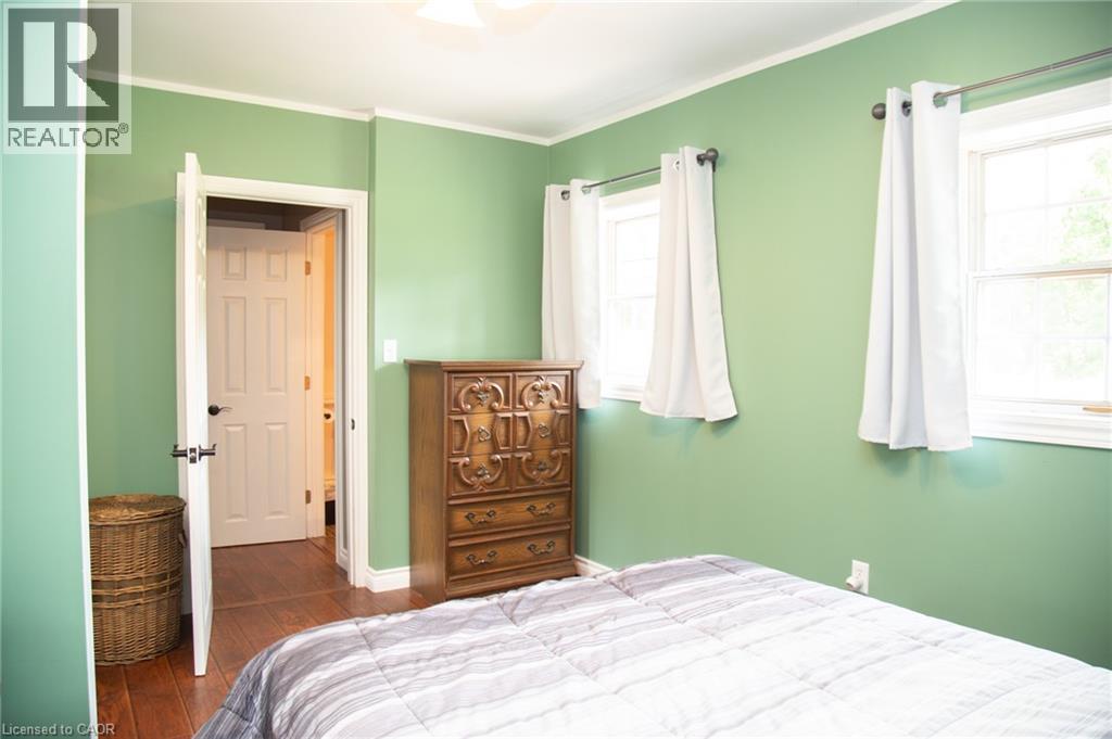 40 United Church Road, Vittoria, Ontario  N0E 1W0 - Photo 29 - 40854625