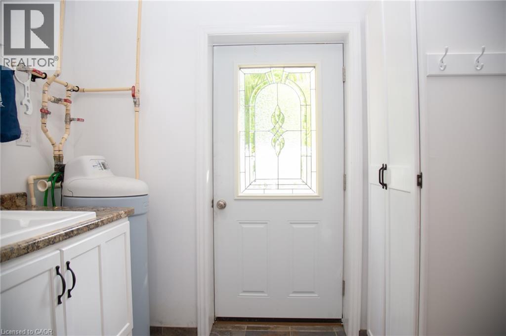 40 United Church Road, Vittoria, Ontario  N0E 1W0 - Photo 33 - 40854625
