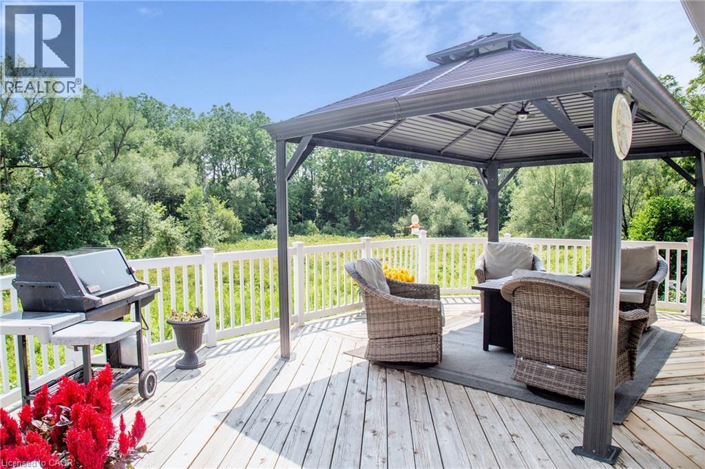 40 United Church Road, Vittoria, Ontario  N0E 1W0 - Photo 37 - 40854625