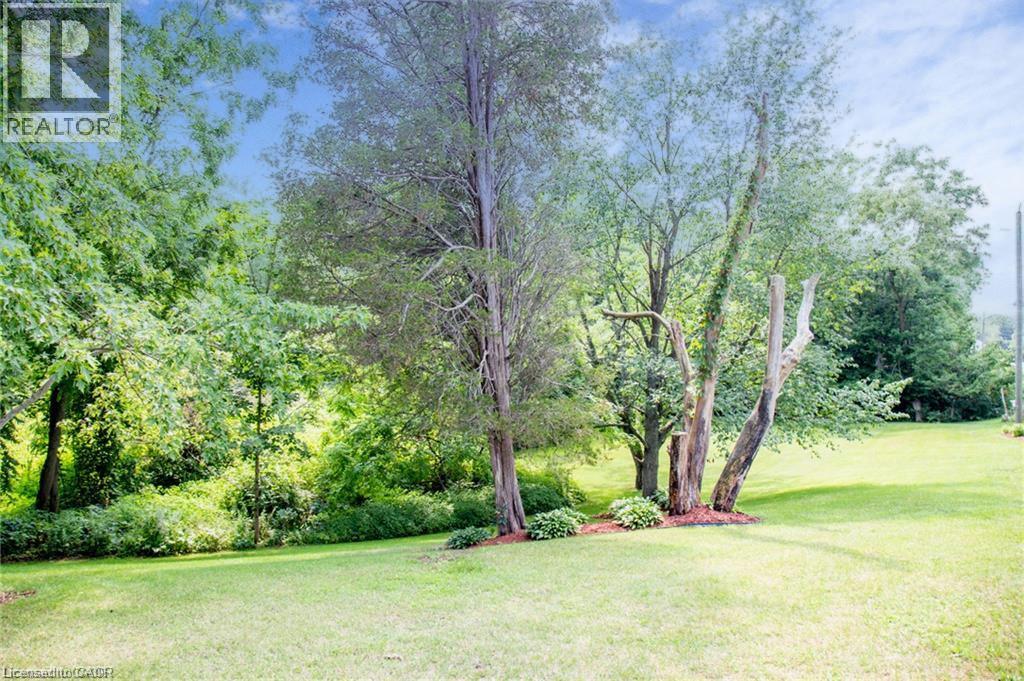 40 United Church Road, Vittoria, Ontario  N0E 1W0 - Photo 43 - 40854625