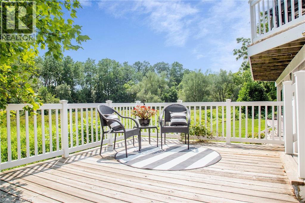 40 United Church Road, Vittoria, Ontario  N0E 1W0 - Photo 38 - 40854625