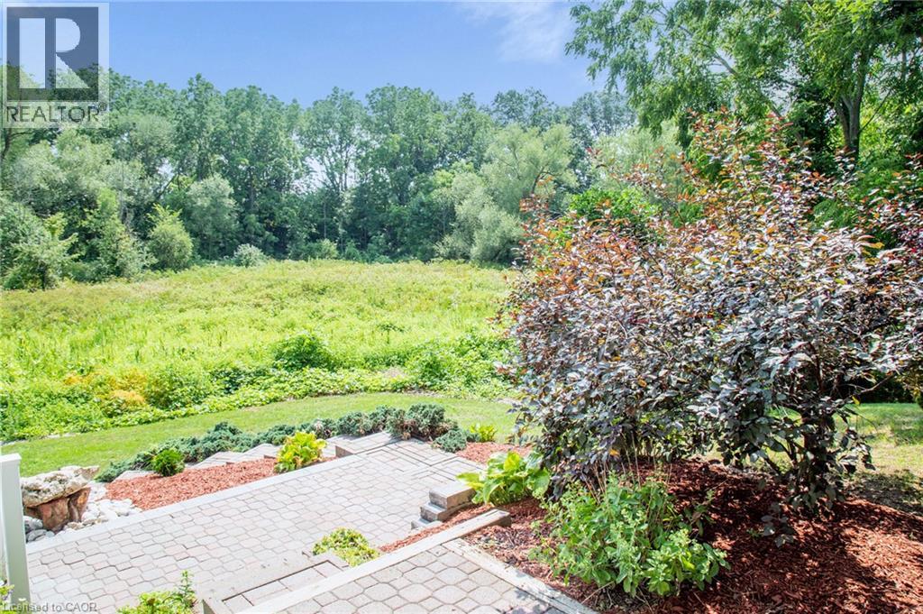 40 United Church Road, Vittoria, Ontario  N0E 1W0 - Photo 39 - 40854625