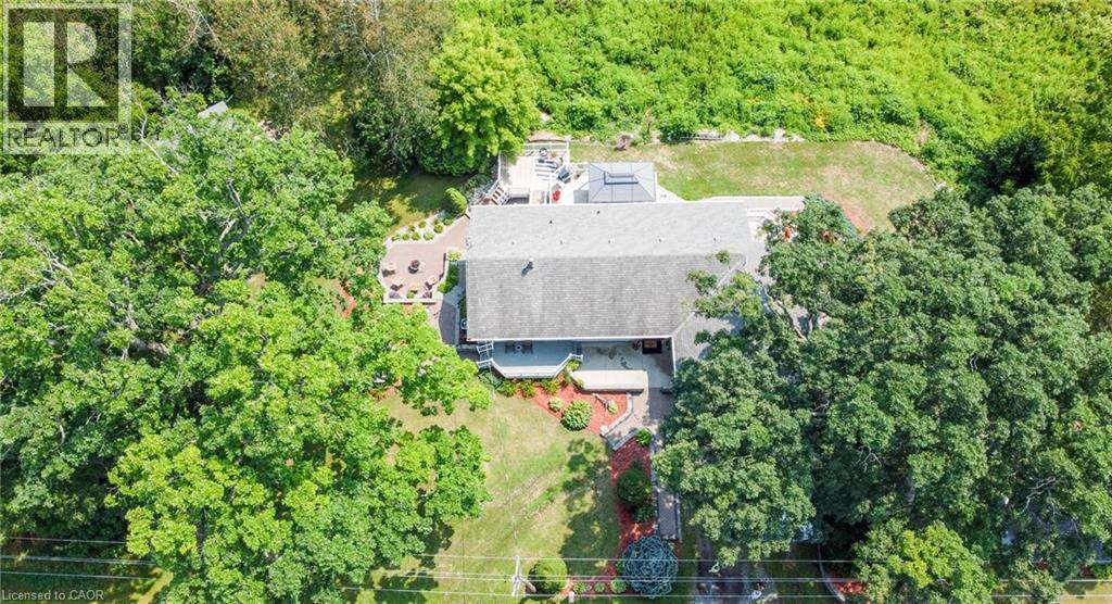 40 United Church Road, Vittoria, Ontario  N0E 1W0 - Photo 44 - 40854625
