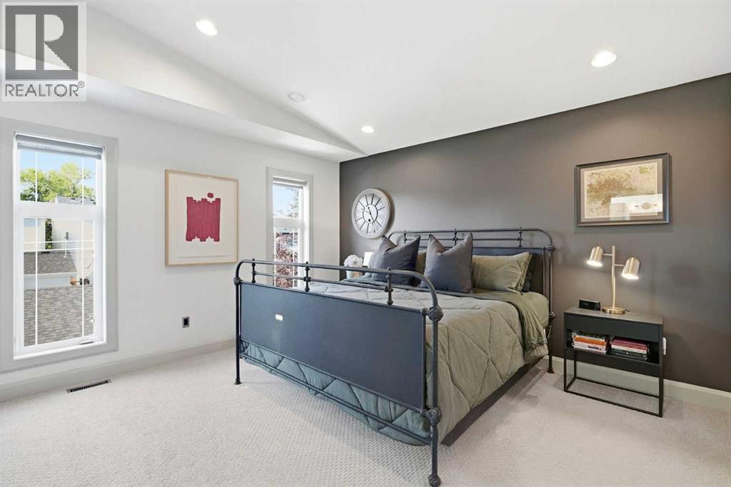 2042 49 Avenue Sw, Calgary, Alberta  T2T 2V4 - Photo 14 - A2336546