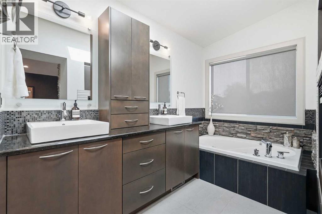 2042 49 Avenue Sw, Calgary, Alberta  T2T 2V4 - Photo 16 - A2336546