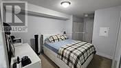 3210 - 2191 Yonge Street, Toronto, Ontario  M4S 3H8 - Photo 10 - C13670016