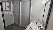 3210 - 2191 Yonge Street, Toronto, Ontario  M4S 3H8 - Photo 14 - C13670016
