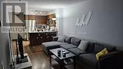 3210 - 2191 Yonge Street, Toronto, Ontario  M4S 3H8 - Photo 7 - C13670016