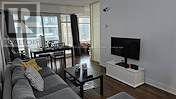 3210 - 2191 Yonge Street, Toronto, Ontario  M4S 3H8 - Photo 3 - C13670016