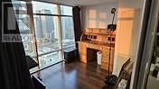 3210 - 2191 Yonge Street, Toronto, Ontario  M4S 3H8 - Photo 5 - C13670016