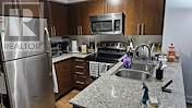 3210 - 2191 Yonge Street, Toronto, Ontario  M4S 3H8 - Photo 8 - C13670016