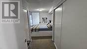3210 - 2191 Yonge Street, Toronto, Ontario  M4S 3H8 - Photo 11 - C13670016