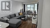 3210 - 2191 Yonge Street, Toronto, Ontario  M4S 3H8 - Photo 4 - C13670016